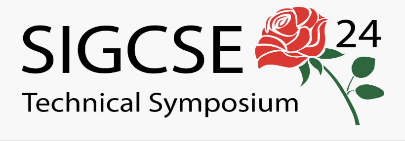 ClearMind Workshop: An ACT-based Intervention Tailored for Academic Procrastination among Computing Students