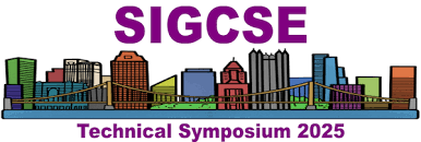 Student Usage of Metacognition-Promoting Tool in a CS2 Course and its Relationship with Performance